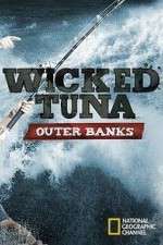 Watch Wicked Tuna: Outer Banks Gomovies