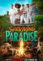 Watch Surviving Paradise Gomovies