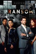 Watch Ransom Gomovies