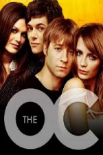 Watch The O.C. Gomovies