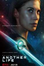 Watch Another Life Gomovies