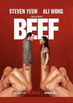 Watch Beef Gomovies