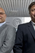 Watch Junior Masterchef Gomovies