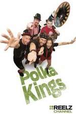Watch Polka Kings Gomovies