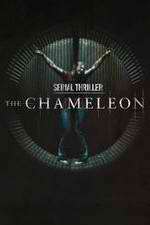 Watch Serial Thriller: Chameleon Gomovies