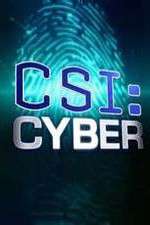 Watch CSI: Cyber Gomovies
