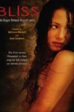 Watch Bliss Gomovies