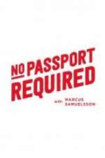 Watch No Passport Required Gomovies
