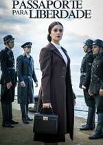 Watch Passaporte para Liberdade Gomovies