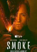 Watch Smoke Gomovies