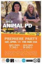 Watch Animal PD Gomovies