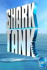 Watch Shark Tank Australia Gomovies