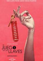 Watch El Juego de las Llaves Gomovies