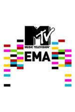 Watch MTV Europe Music Awards Gomovies