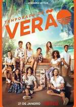 Watch Temporada de Verão Gomovies