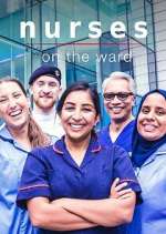 Watch Nurses on the Ward Gomovies