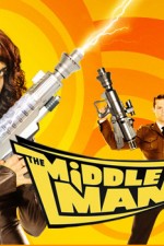 Watch The Middleman Gomovies