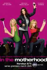 Watch In the Motherhood Gomovies