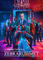 Watch Zebrarummet Gomovies