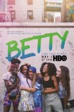 Watch Betty Gomovies