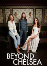 Watch Beyond Chelsea Gomovies