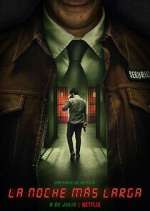 Watch La noche más larga Gomovies