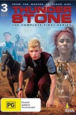 Watch Thunderstone Gomovies