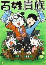 Watch Hyakushou Kizoku Gomovies