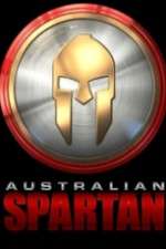 Watch Australian Spartan Gomovies