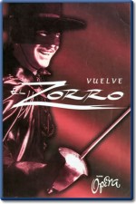 Watch Zorro Gomovies