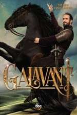 Watch Galavant Gomovies
