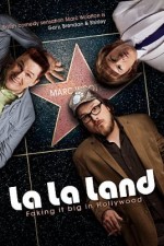 Watch La La Land Gomovies