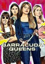 Watch Barracuda Queens Gomovies