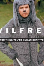 Watch Wilfred (AU) Gomovies
