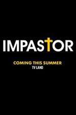 Watch Impastor Gomovies