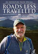 Watch Roads Less Travelled: Atlantic Way Gomovies