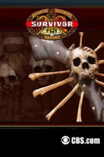 Watch Survivor Gomovies