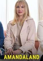 Watch Amandaland Gomovies