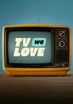 Watch TV We Love Gomovies