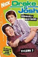 Watch Drake & Josh Gomovies