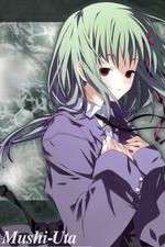 Watch Mushi-uta Gomovies
