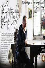 Watch The Century that Wrote Itself Gomovies