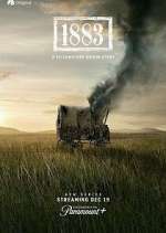 Watch 1883 Gomovies
