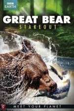 Watch Great Bear Stakeout Gomovies
