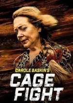 Watch Carole Baskin's Cage Fight Gomovies