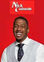 Watch Nick Cannon Gomovies