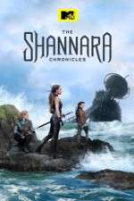 Watch The Shannara Chronicles Gomovies