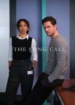 Watch The Long Call Gomovies
