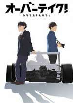 Watch Overtake! Gomovies