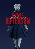 Watch Thomas Jefferson Gomovies